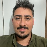 velicankhrmn profil fotoğrafı