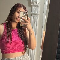 ecemerdem98 profil fotoğrafı