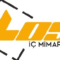 losicmimarlik profil fotoğrafı