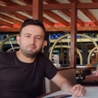 mehmet_ozkan profil fotoğrafı