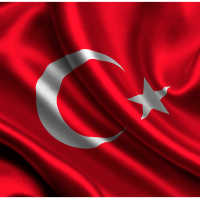 fatihtekir profil fotoğrafı