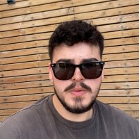 melihsenturkdsgn profil fotoğrafı