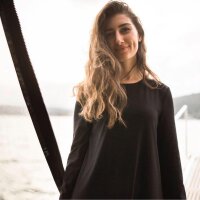 fundakoca profil fotoğrafı