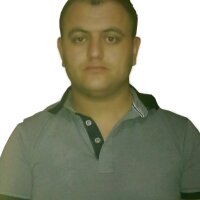 ahmetcakibey profil fotoğrafı