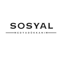serkanozturk35 profil fotoğrafı