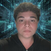 ardasoybahceci profil fotoğrafı