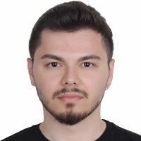 kaanszgn profil fotoğrafı