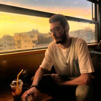 ahmtkcc profil fotoğrafı