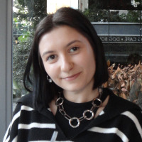 senaincedere profil fotoğrafı