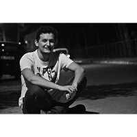 hloozfs profil fotoğrafı