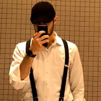 melocuts profil fotoğrafı