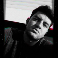 maliylmz profil fotoğrafı