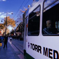 kadriye77 profil fotoğrafı