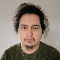 oguzarsay profil fotoğrafı
