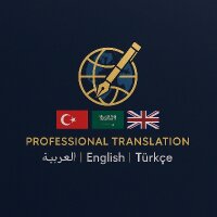 yakhubusta profil fotoğrafı