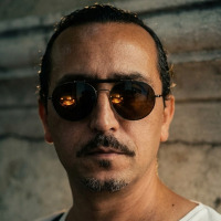 esonmez2 profil fotoğrafı