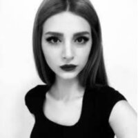 sevgi3434 profil fotoğrafı