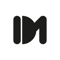 damnedlifemedya profil fotoğrafı