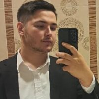 ataberkbbcn profil fotoğrafı