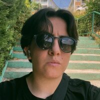 yarenbilgin4 profil fotoğrafı