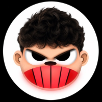 eren_design profil fotoğrafı