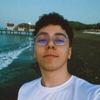 ibrahimtopyanak profil fotoğrafı