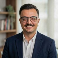 altaysakarya profil fotoğrafı