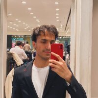 ffiratdemir profil fotoğrafı