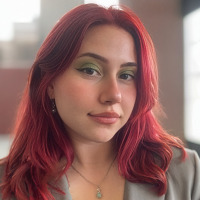 sudeaydd profil fotoğrafı