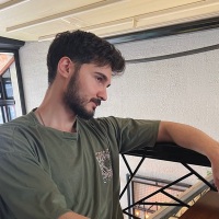 gunestic profil fotoğrafı