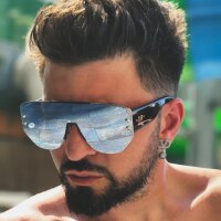 muratin22 profil fotoğrafı