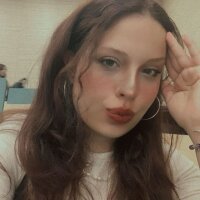 zeyneparslan01 profil fotoğrafı