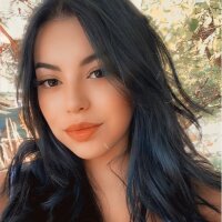 gizemdemirel00 profil fotoğrafı