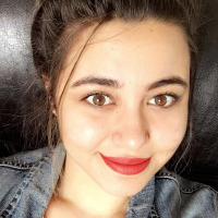 adilekorumaz profil fotoğrafı