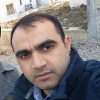 fikretakay profil fotoğrafı