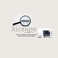 zuleyhaersin profil fotoğrafı