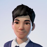 yunusokkas profil fotoğrafı