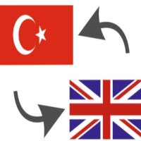 ayhankutlu profil fotoğrafı