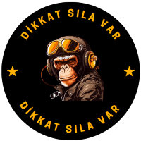 befftart profil fotoğrafı
