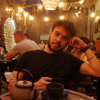 anil_ozcan profil fotoğrafı