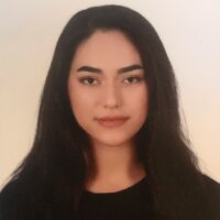 sermingun0 profil fotoğrafı