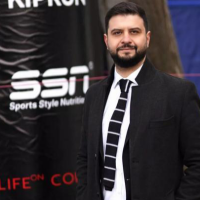 doguscicek profil fotoğrafı