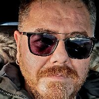 enderkapanoglu profil fotoğrafı