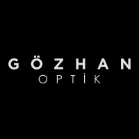 osmnkrky profil fotoğrafı