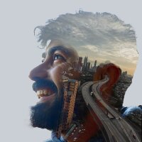 zekidemirtas profil fotoğrafı