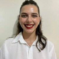 yarenk1 profil fotoğrafı
