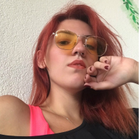 toprakelif profil fotoğrafı