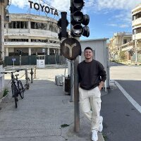 musacigdem profil fotoğrafı
