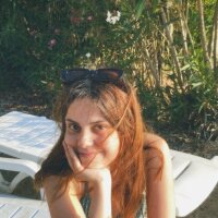 yildizbusraa profil fotoğrafı