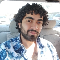 ertugruloguzhan profil fotoğrafı